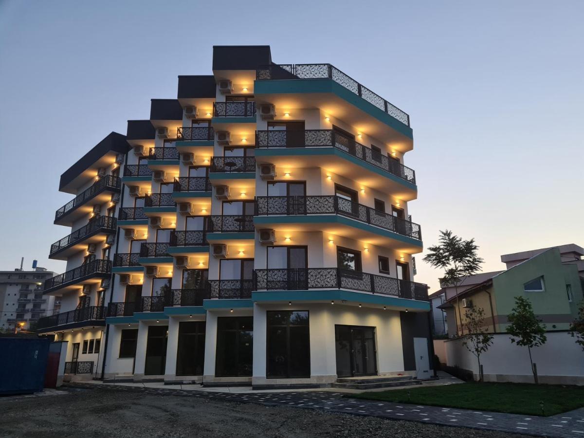 Novus Hotel