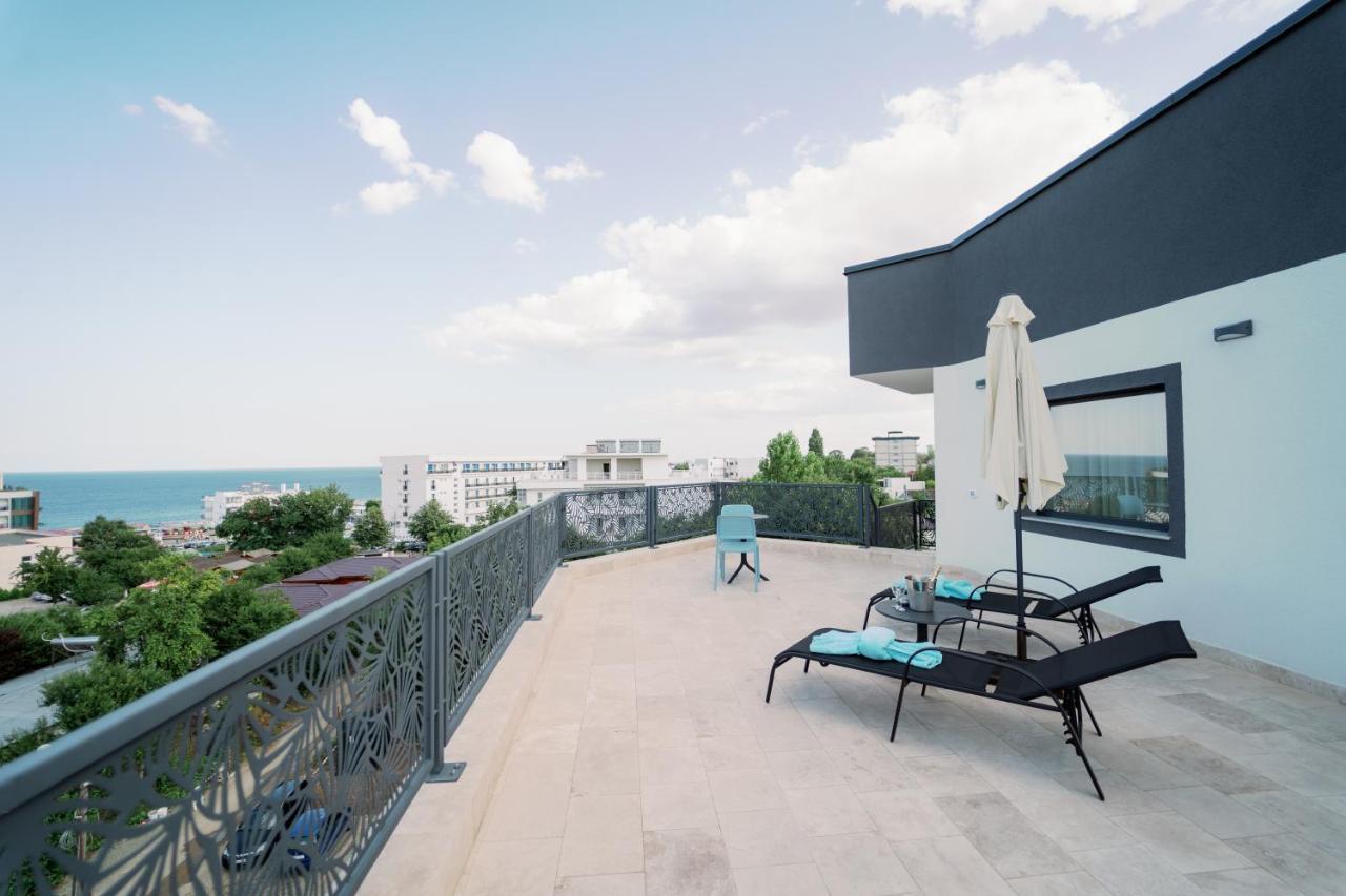 Novus Hotel 3*