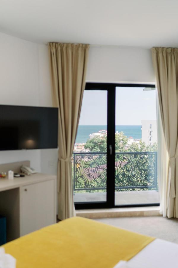 Hotel Novus